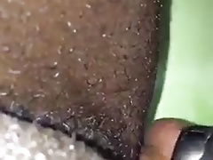 Mixes Fuckin