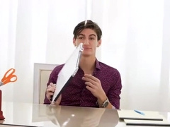 Exotic Sex Clip Homo Anal Fantastic Like In Your Dreams