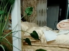 大屌叔叔操胖子骚男