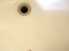 A good cum shoot