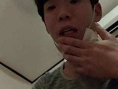 IMG 1359