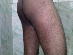 Desi gay boys, mature, hairy gay