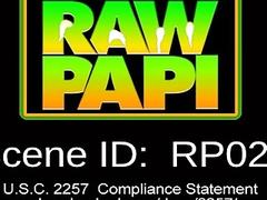 Hardcore Anal Fucking At The Gym