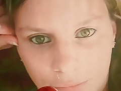 Tribute for ORALBITCH !