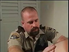 Clint taylor bear compilation 1
