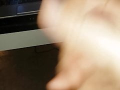 my big dick for your pleasure i love masturbation muno chris