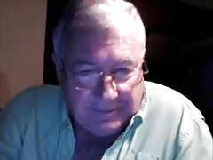 grandpa tigerway stroke
