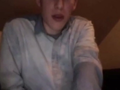 11 Sweet Twunks Jizz Together