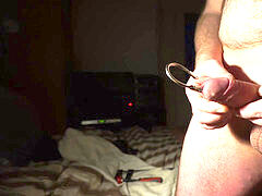 superb sounding with my Prinzenzepter (21.12.15)