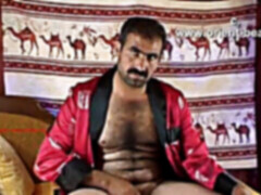 Arab daddy orient, arabe daddy, arabic