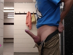 johnholmesjunior at open public showers switch bedroom in burnaby sports elaborate vancouver