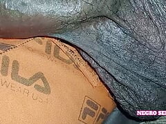 JUICY BLOWJOB ON A BIG BBC JUICY BLOWJOB ON A BIG BBC