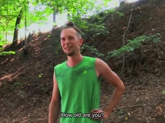 Incredible Sex Video Gay Gay Wild Will Enslaves Your Mind