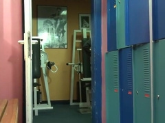 Exotic adult movie homo Anal newest ever seen