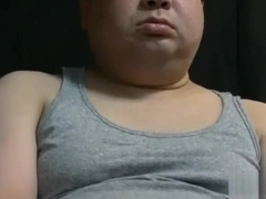 japanse bear
