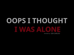 ExtraBigDicks Hairy Big Dick Step daddy Fucks Skinny Nerdy Latino