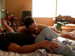 Best Friends Do It Best