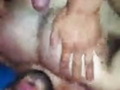 sesso amatoriale