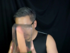 Fabulous Porn Movie Homo Fetish Unbelievable Full Version