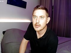 video english masturbation tool Sensation Homme