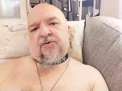 Hefty Bum chum Kotilainen is exhibitionist ass bandit pig.