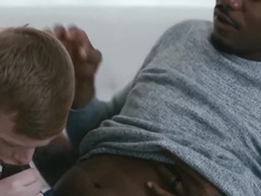 Hottest Sex Clip Homo Big Dick Hottest