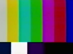 Horny Asian homo dudes in Amazing JAV clip