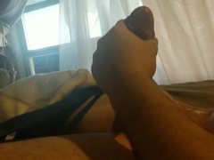 Solo Masculine Cumpilation