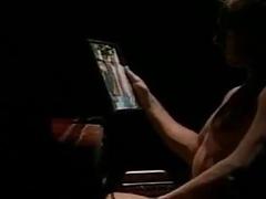 Total Corruption - The Movie