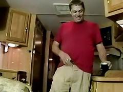 Deep anal fucking gay men free galleries Joe is on forearm to share