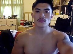Asian 14