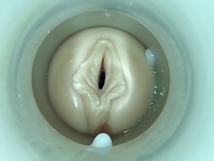 Mature Cock by cum cam man