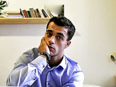 Point of view fucking and sucking in exchange for some money