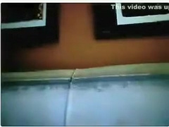 Horny male in horny cum shots, handjob homo porn movie