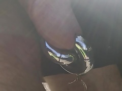 Walk & Piss 2