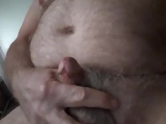 Rustyas1 - Always Jerking - Jul 14, 2025