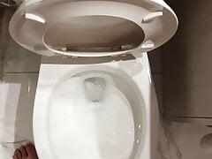 I did it! Jerk it & Ruin it, White Boy! BBC Cum Challenge