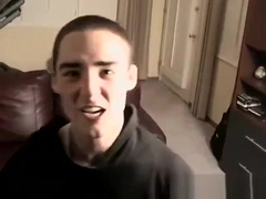 Naked white spanking boys movieture gay An Orgy Of Boy Spanking!