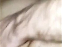 Thick Latin Dick Barebacks Deep