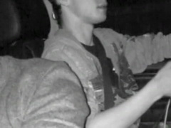 My Boyfriend First Time Meeting