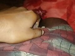 Funboyindiantripura