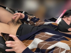 Best Xxx Clip Homosexual Hd Newest , Check It