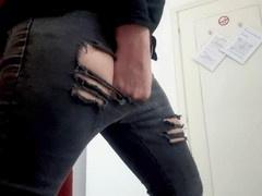 Big cock cumshot, european, cock compilation