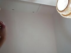 Big dick hole cock fun #12