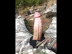 Hot Male Pictures and Videos