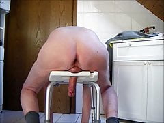 Cock fun