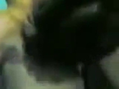 Gay Indo bareback (Top sambil ngerokok) 2