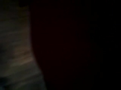 2 Step daddies Tag-team a Young Latino