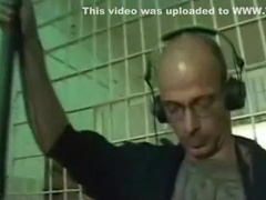 Outtakes of Locked Up