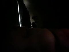Can't stop thinking about sex pt. 6